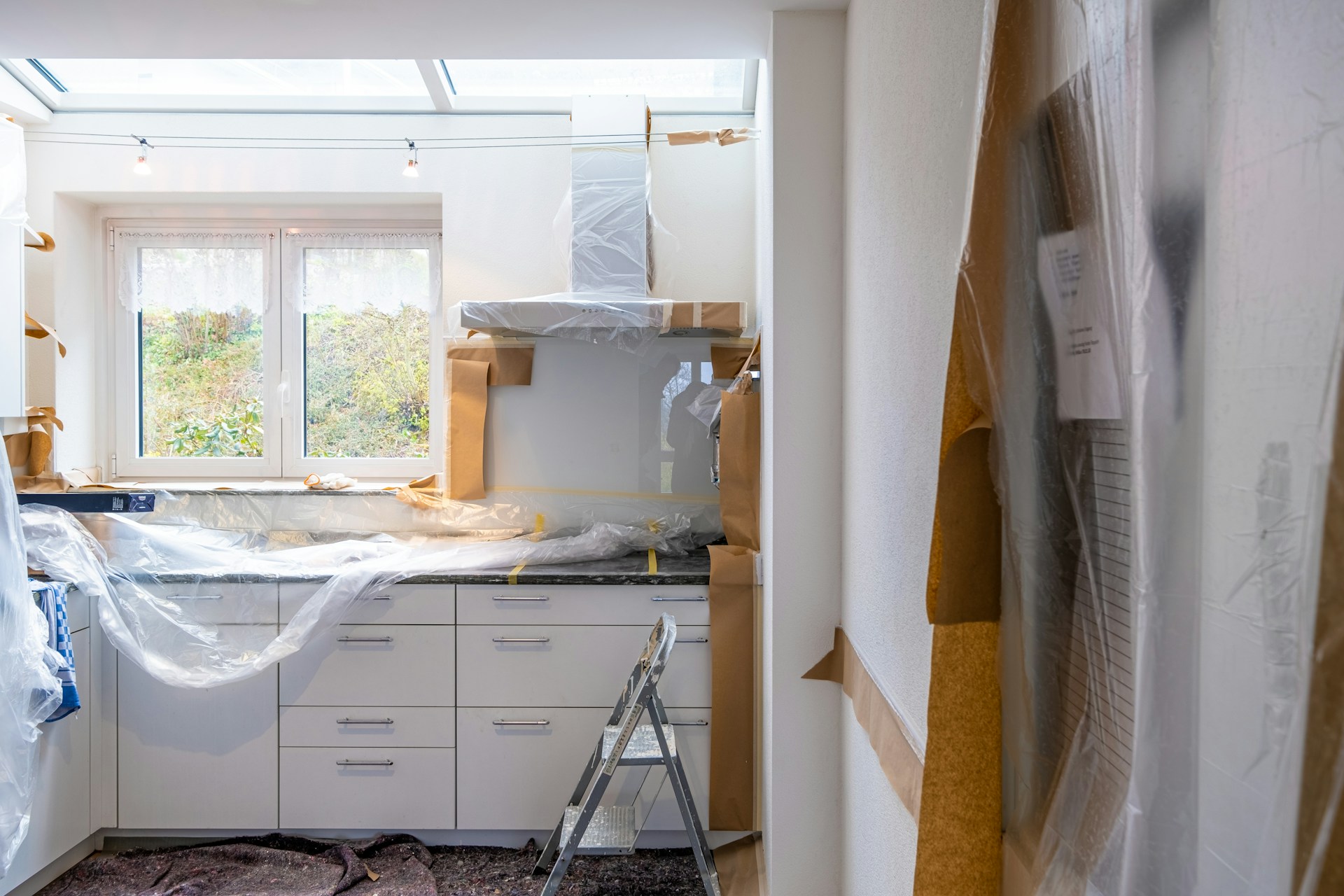 Home Renovation Planning Service - Image 4