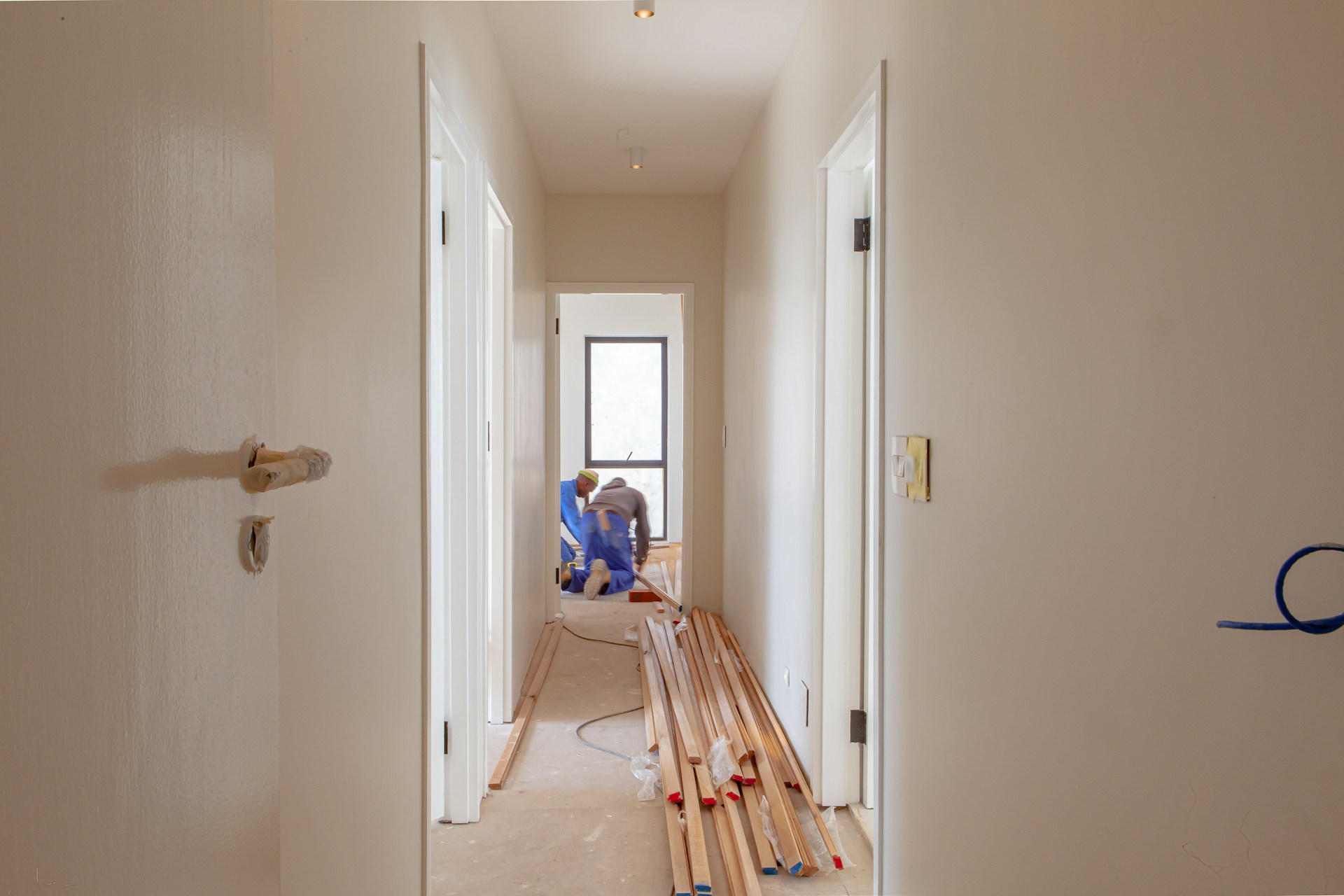 Home Renovation Planning Service - Image 3